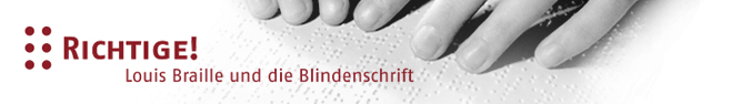 Deutsches Blinden-Museum
